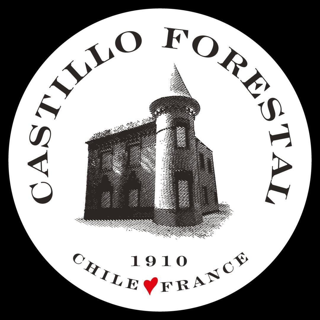 Castillo Forestal