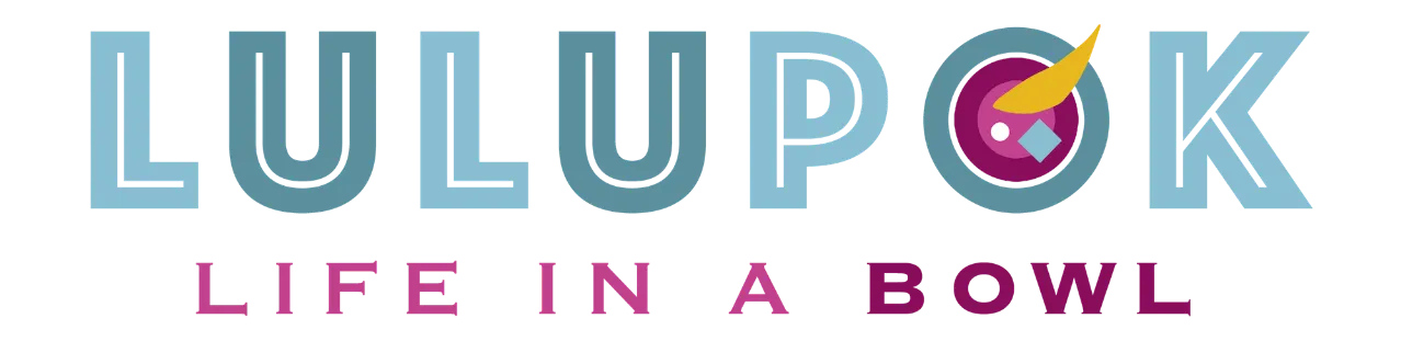 Lulupok