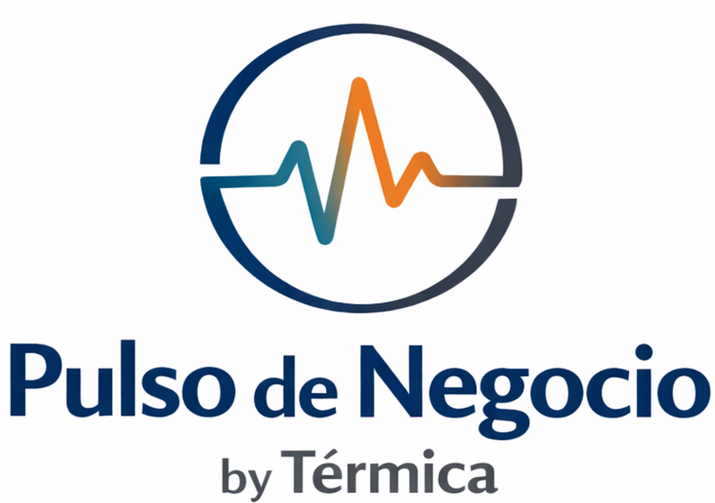 Pulso de Negocio by Térmica