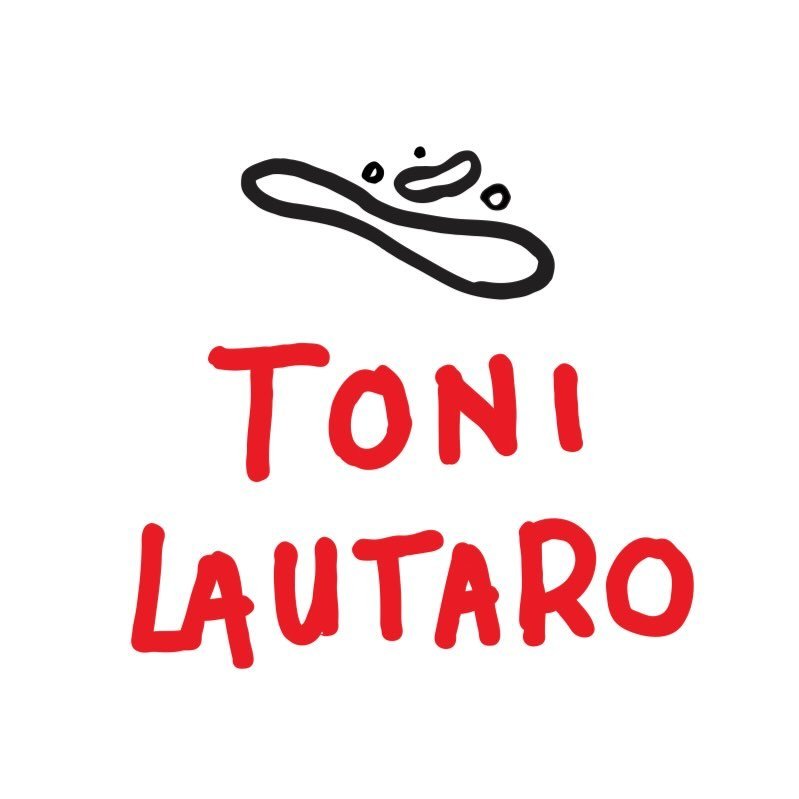 Toni Lautaro